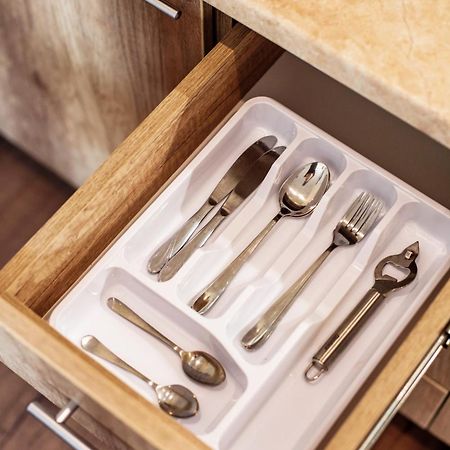 Molex Apartments 3 Chernihiv Ngoại thất bức ảnh