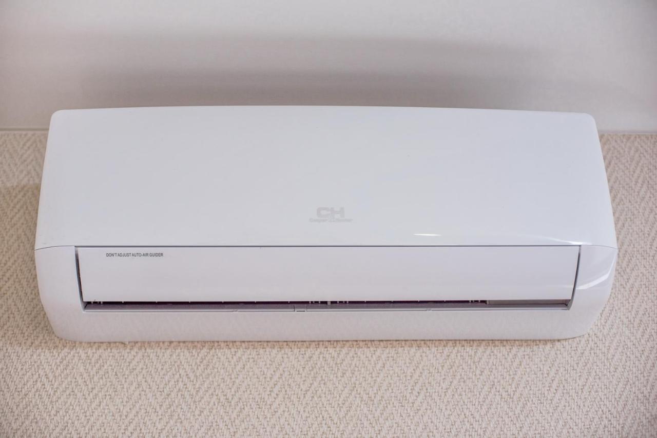 Molex Apartments 3 Chernihiv Ngoại thất bức ảnh