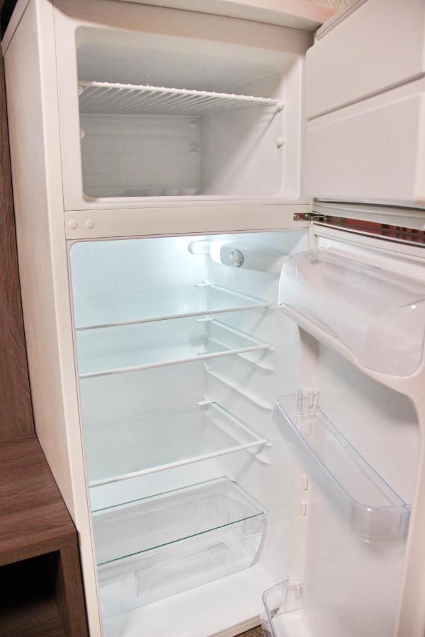 Molex Apartments 3 Chernihiv Ngoại thất bức ảnh